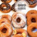 reteta-gogosi-fara-gluten