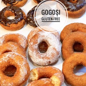 reteta-gogosi-fara-gluten